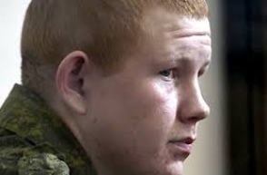 Հարցին՝ ի՞նքն է սպանել Ավետիսյաններին, Պերմյակովը պատասխանել է՝ այո